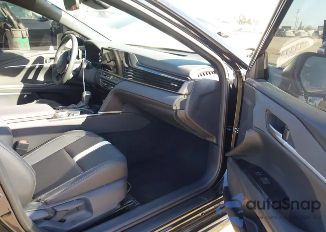 4T1DAACK5SU584341: 43409426