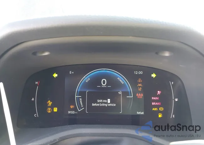 4T1DAACK5SU584341: 43409426