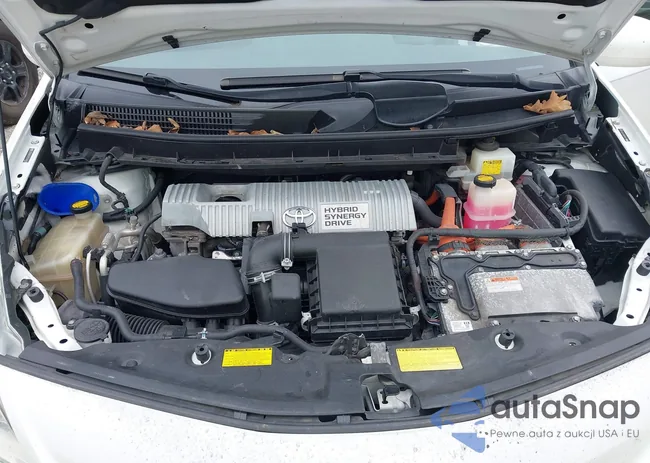 JTDZN3EU7C3101853: 43409429