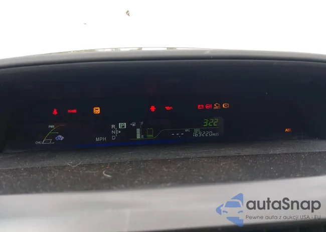 JTDZN3EU7C3101853: 43409429