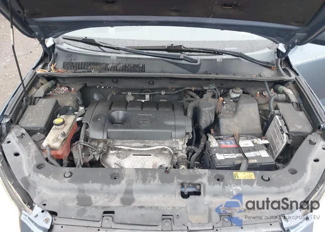 2T3JF4DV9BW116943: 43409432