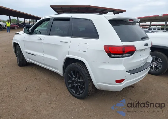 1C4RJEAG8LC113775: 43409434