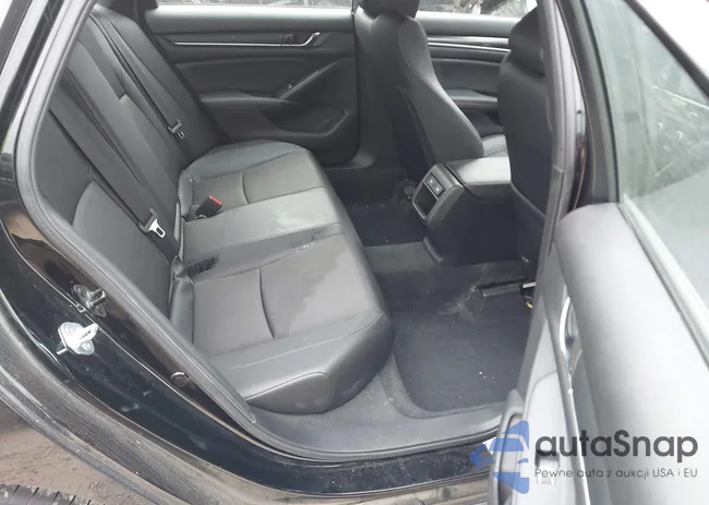 1HGCV1F38MA103254: 43409435