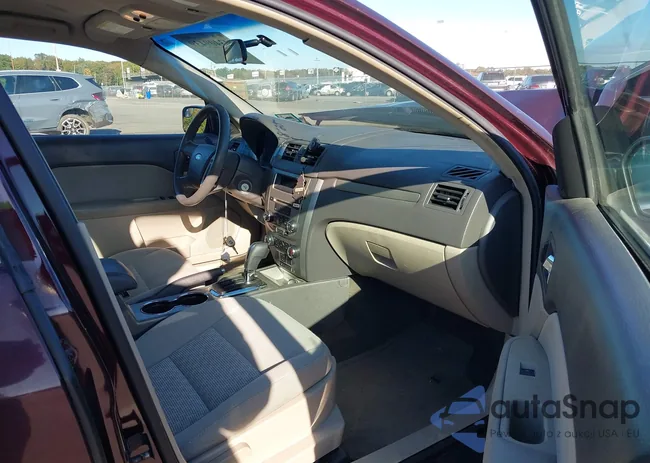 3FAHP0HA2BR259755: 43409439