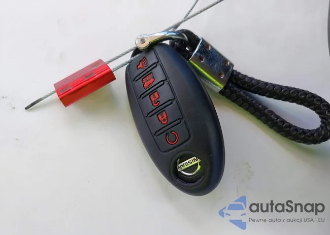 KNMAT2MT3LP510981: 43409440