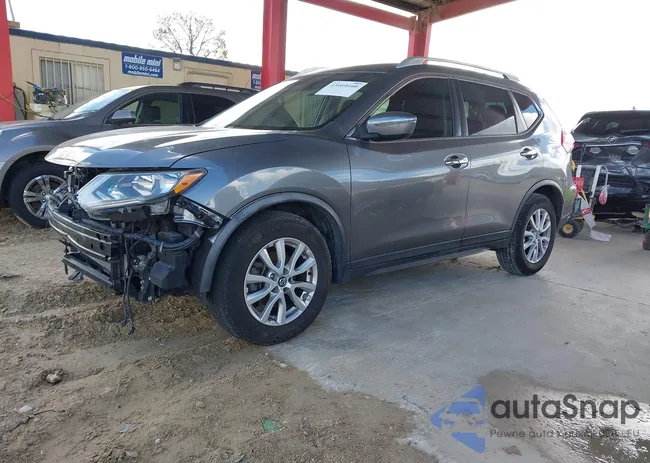 KNMAT2MT3LP510981: 43409440