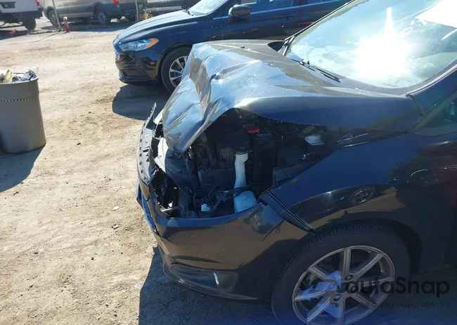 3FADP4EJXKM148281: 43409445