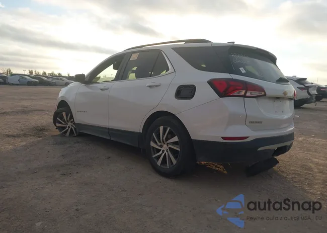 3GNAXKEG2PS204424: 43409451