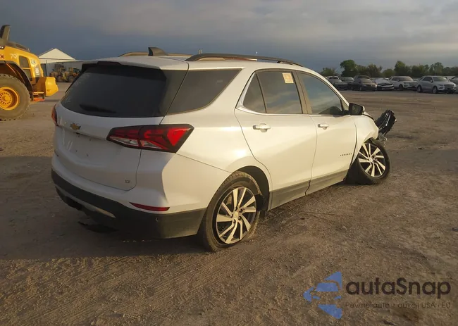 3GNAXKEG2PS204424: 43409451