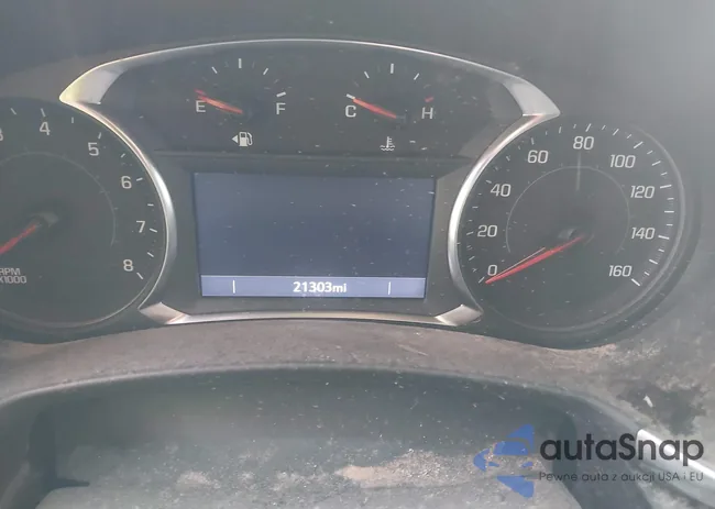 3GNAXKEG2PS204424: 43409451