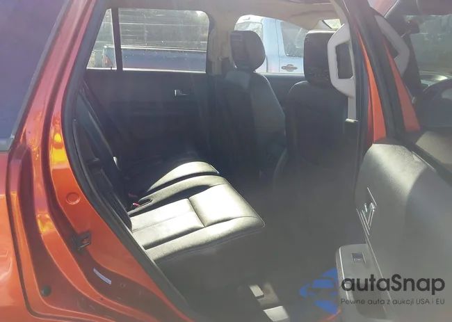 2FMDK49CX7BB36723: 43409455