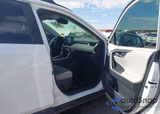 JTMP1RFV5LD525314: 43409456