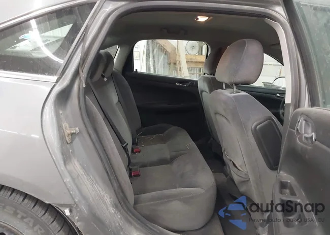 2G1WB57N891166148: 43409458