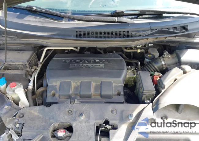 5FNRL5H4XDB025532: 43409461