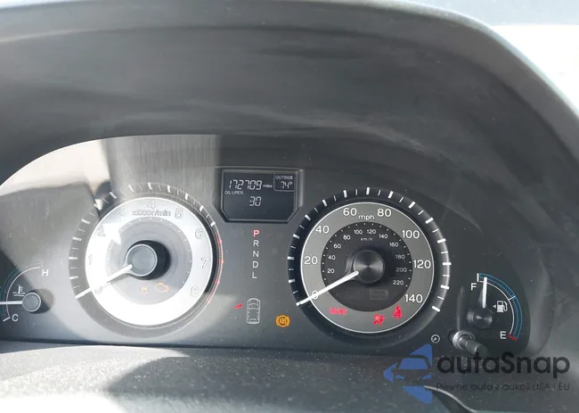 5FNRL5H4XDB025532: 43409461