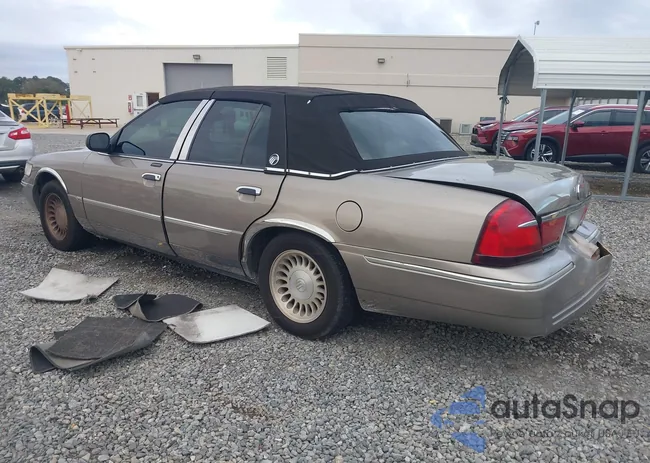 2MEFM75W71X671848: 43409462