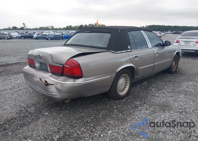 2MEFM75W71X671848: 43409462