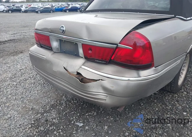 2MEFM75W71X671848: 43409462