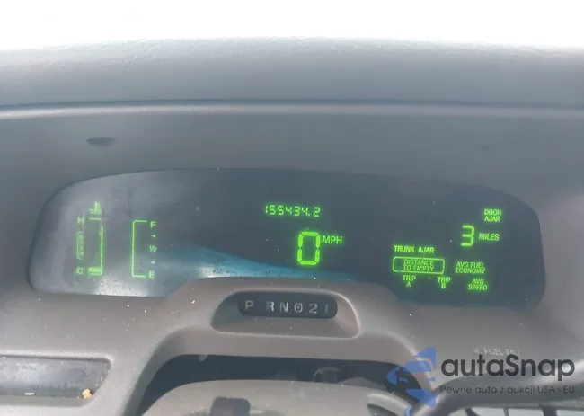 2MEFM75W71X671848: 43409462