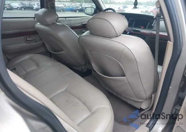 2MEFM75W71X671848: 43409462