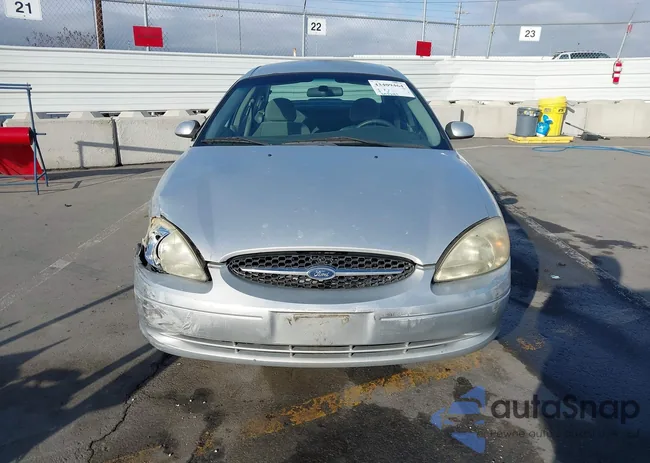 1FAFP55263G184584: 43409464