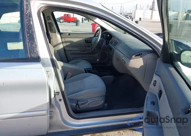 1FAFP55263G184584: 43409464