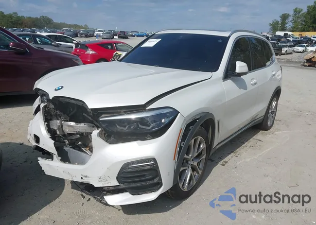 5UXCR6C52KLL34222: 43409471