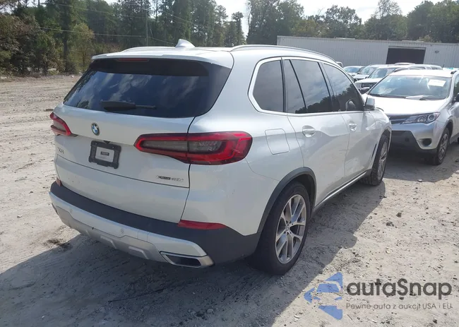 5UXCR6C52KLL34222: 43409471