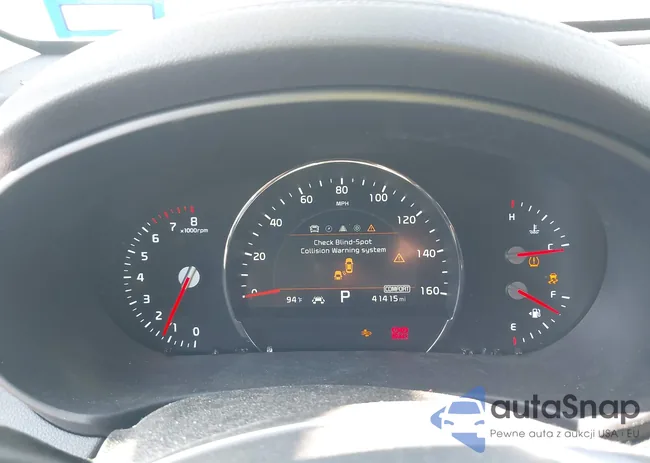 5XYPK4A52LG676135: 43409475