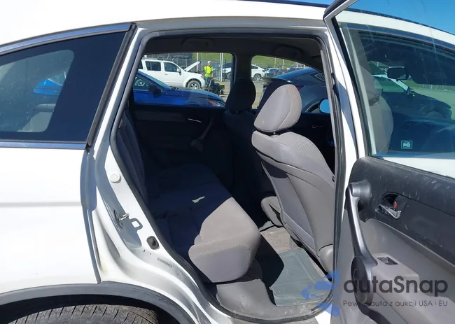 5J6RE48309L024318: 43409476