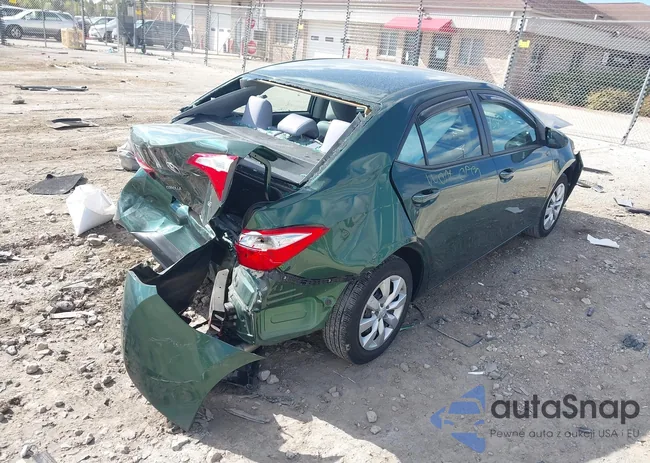 2T1BURHE3FC478803: 43409480