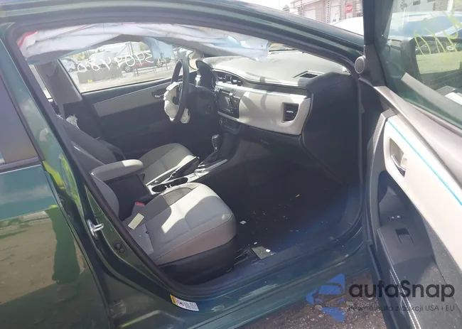 2T1BURHE3FC478803: 43409480