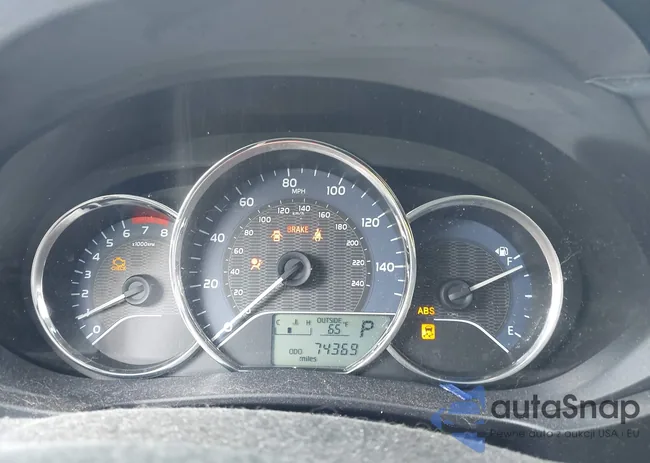 2T1BURHE3FC478803: 43409480