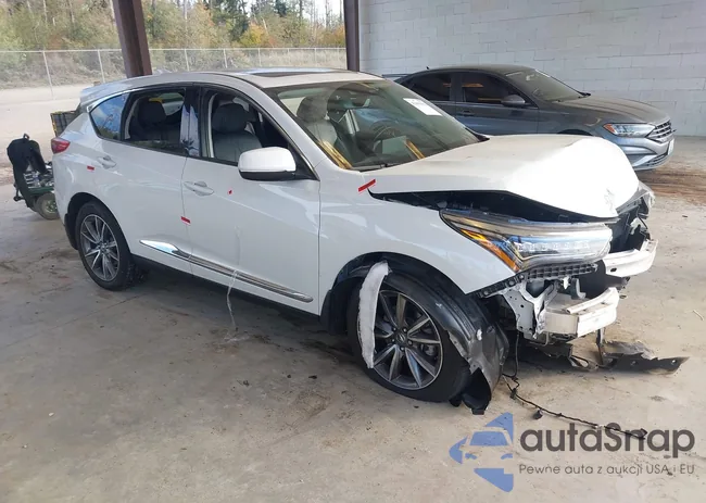 5J8TC2H58LL038077: 43409482