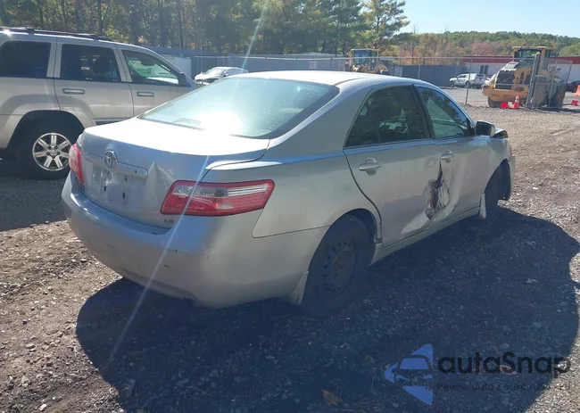 4T1BE46K29U415249: 43409484