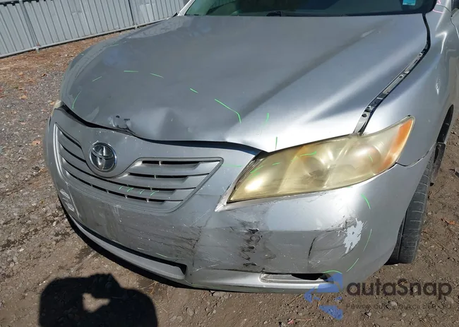 4T1BE46K29U415249: 43409484