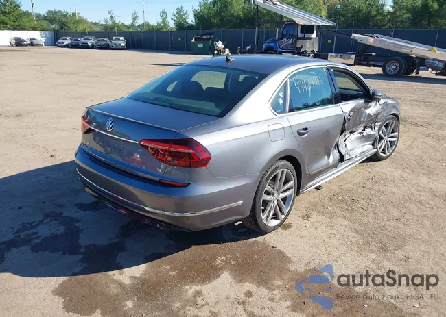 1VWDT7A32HC069757: 43409485