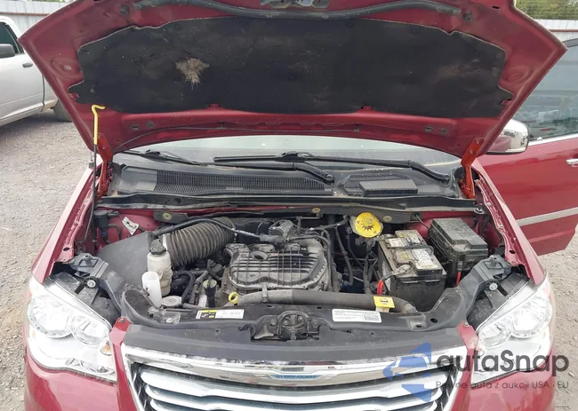 2C4RC1CG6FR628995: 43409486