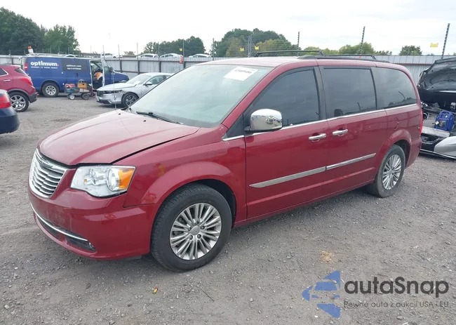 2C4RC1CG6FR628995: 43409486