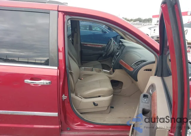 2C4RC1CG6FR628995: 43409486