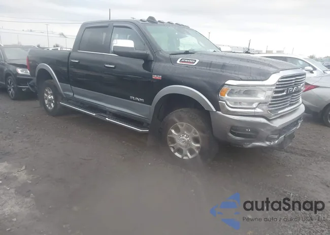 3C6UR5FJ4LG229714: 43409489