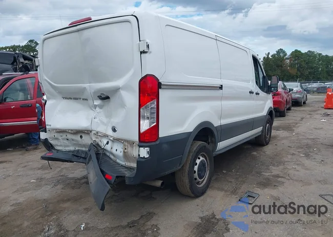 1FTBR1Y85PKA87634: 43409491