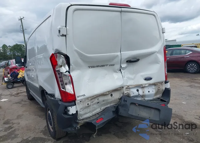 1FTBR1Y85PKA87634: 43409491