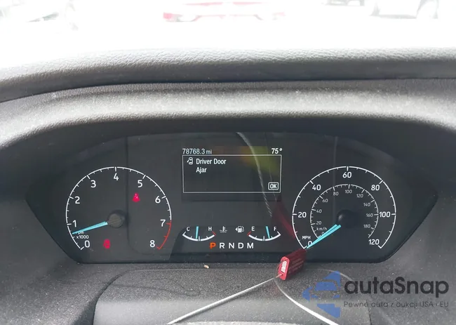 1FTBR1Y85PKA87634: 43409491