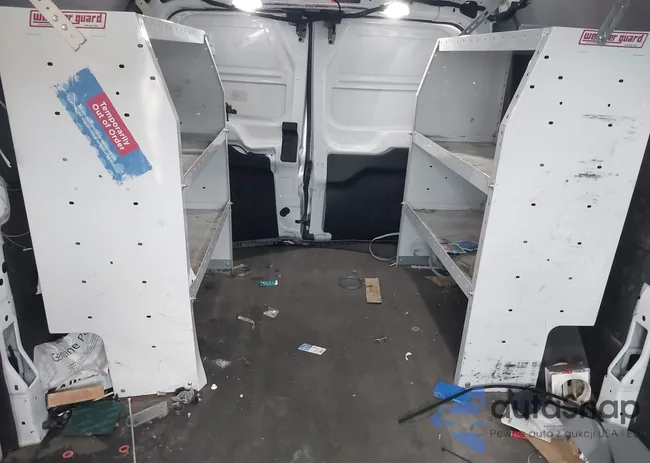 1FTBR1Y85PKA87634: 43409491