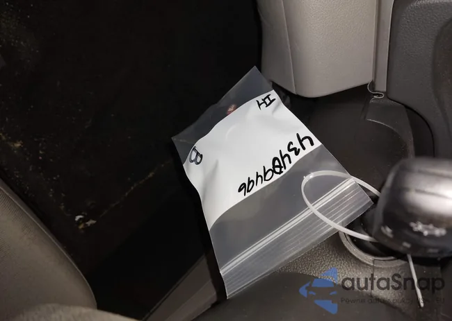 5NPD84LF2HH196894: 43409496