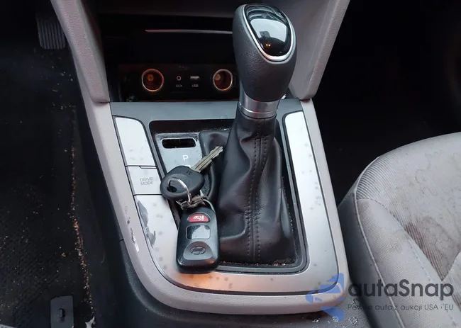 5NPD84LF2HH196894: 43409496