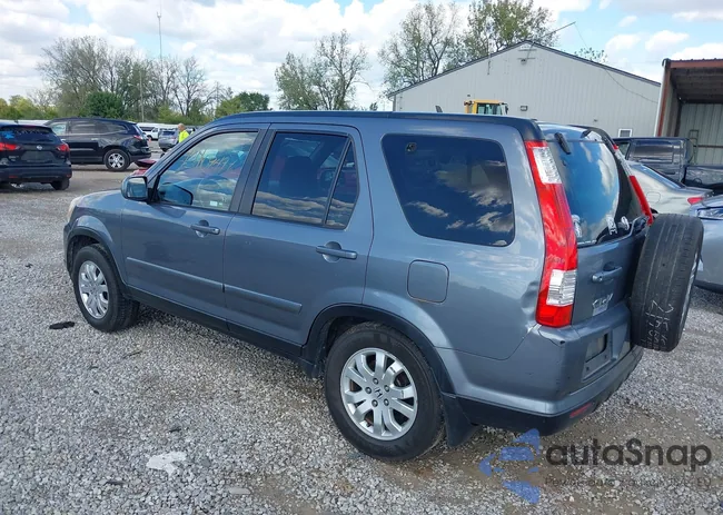 SHSRD78996U427235: 43409497