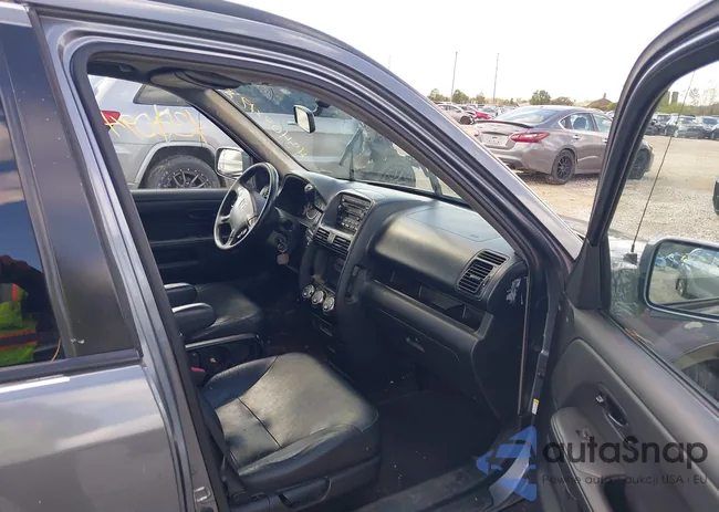 SHSRD78996U427235: 43409497