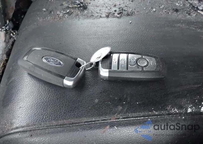 1FMJK1JT6MEA48684: 43409500